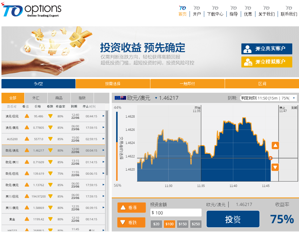 主页2
