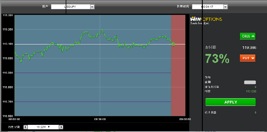 Winoptions_02