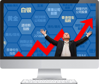 主题主页