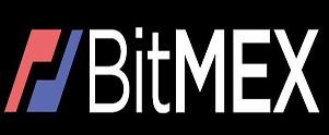 bitmex交易所