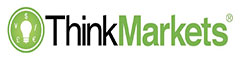 thinkmarkets